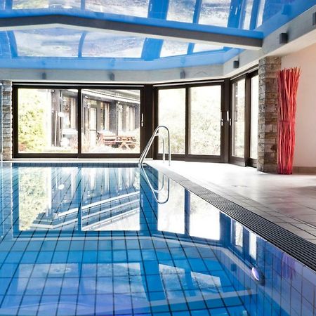 Hotel Kainsbacher Muehle מראה חיצוני תמונה