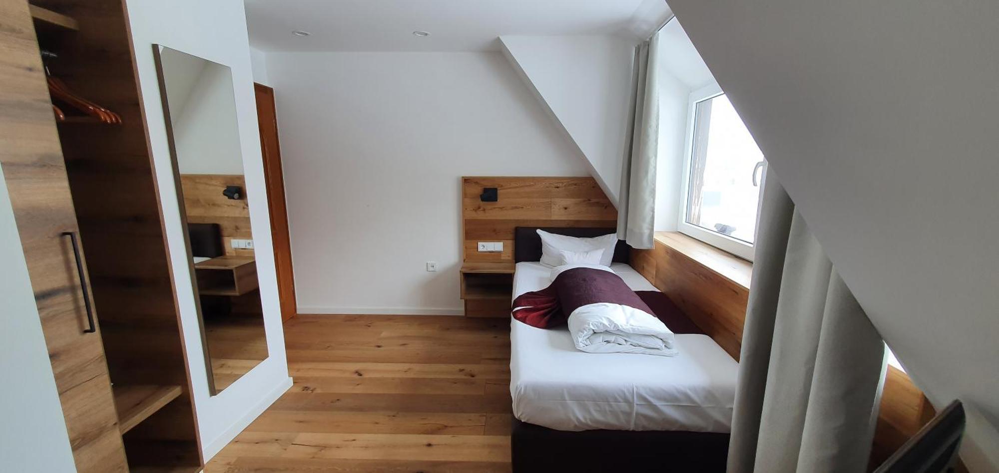 Hotel Kainsbacher Muehle מראה חיצוני תמונה